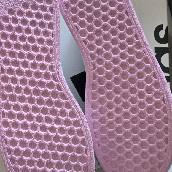 Adidas Grand Court 2.0 Kids shoes - Picture 3 of 5